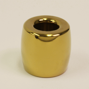 SHANTO(ゴールドメッキ)