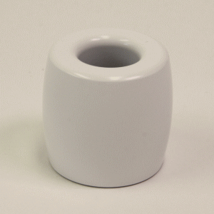 SHANTO(ピュアホワイト)