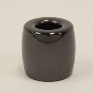 SHANTO(ブラックメッキ)