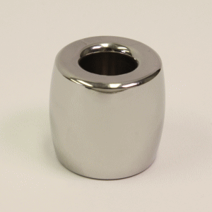 SHANTO(ステンレスミラー)