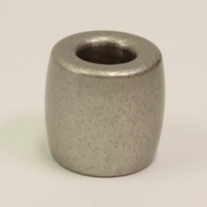 SHANTO(ホワイトブラウン)