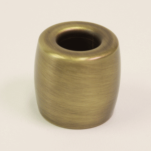 SHANTO(ハニーブラウン)