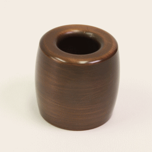 SHANTO(ダークブラウン)